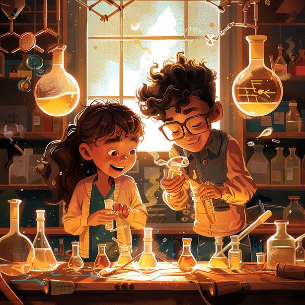 الاشتراك العادي - الوحدة الثانية