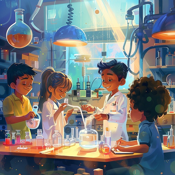 الاشتراك العادي - الوحدة الأولى