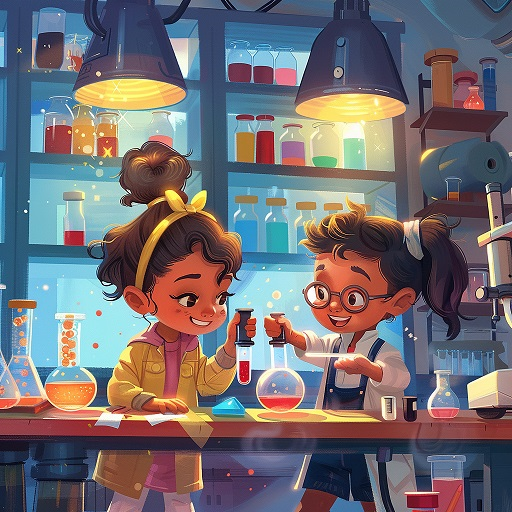 الوحدة الثالثة - مشتقات الهيدروكربونات و تفاعلاتها