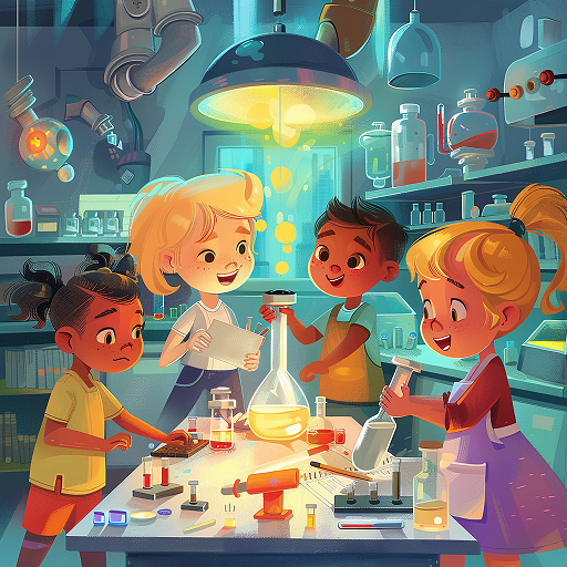 الاشتراك العادي - كامل الوحدة