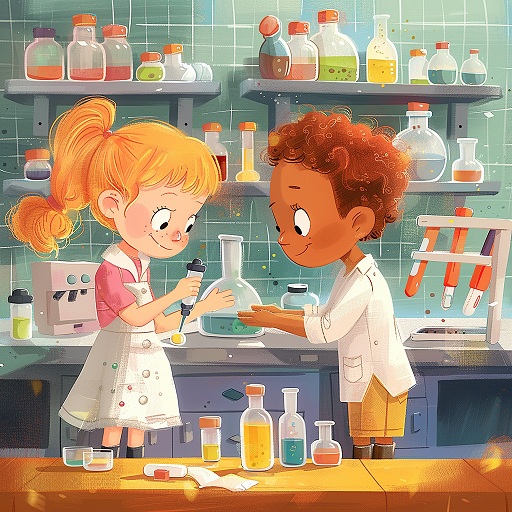 الوحدة الثانية - الهيدروكربونات